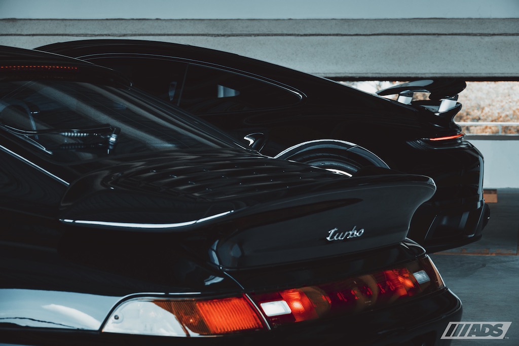 911TS4