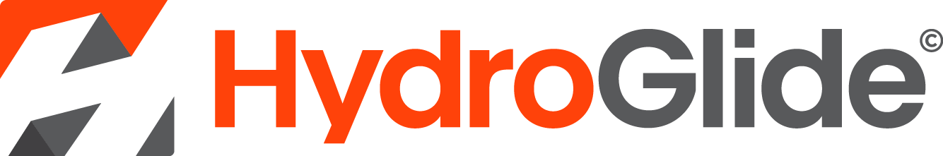 HydroGlide-Logo