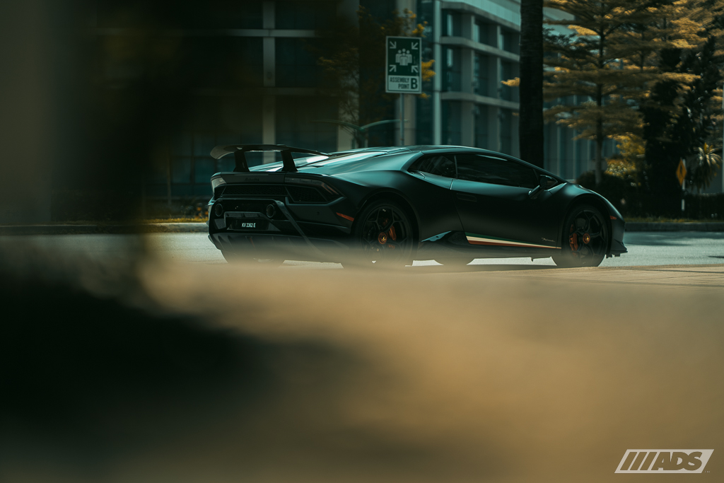 Performante-5