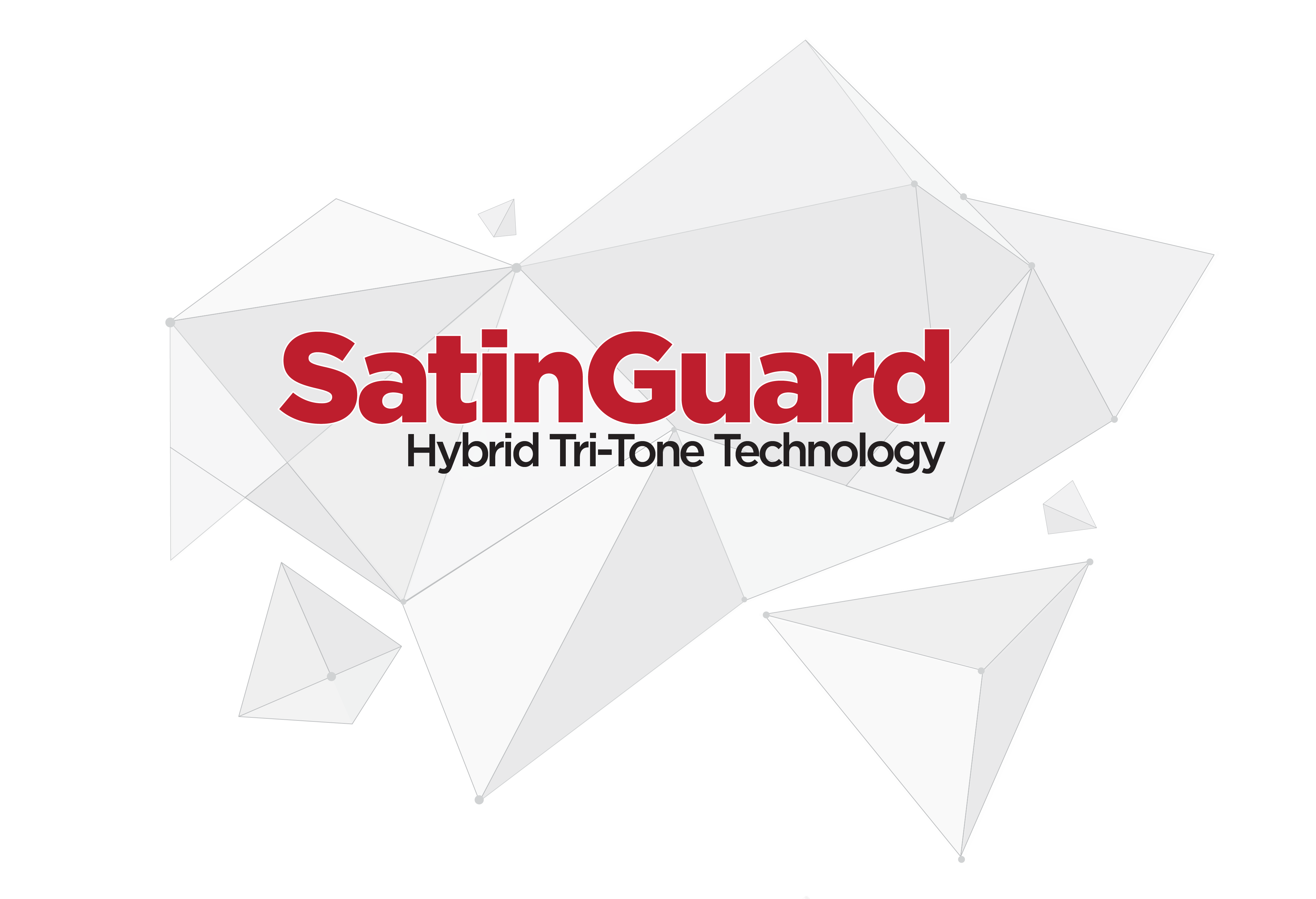 SatinGuard LOGO-04