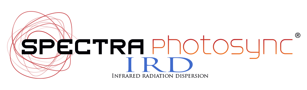 sphIRD logo wht bckgrnds